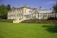 Kilworth House Hotel and Theatre 1092880 Image 2
